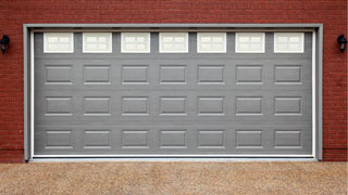 Garage Door Repair at Colonial Court San Diego, California